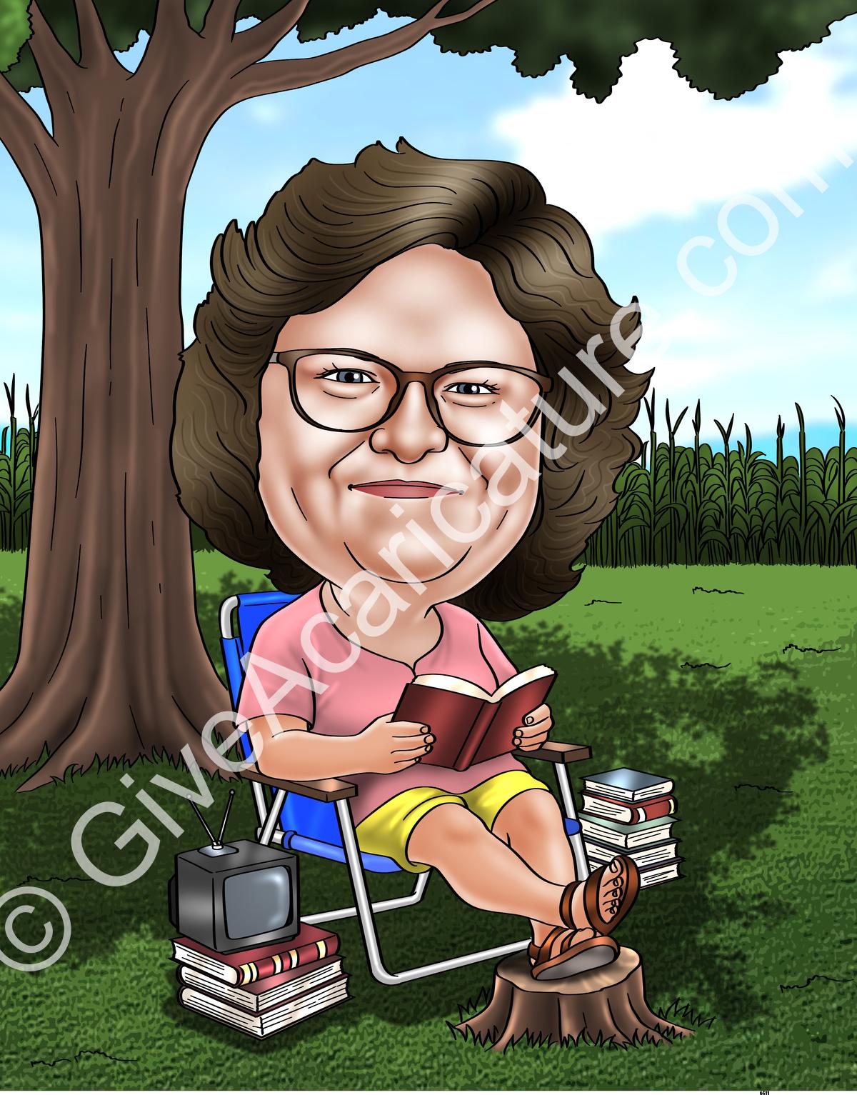 Retirement